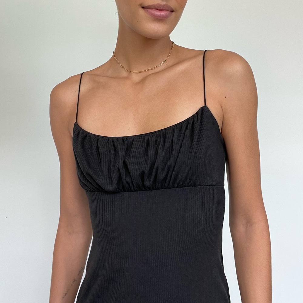 Not so basic 💁🏻‍♀️ - Picture 7 of 8